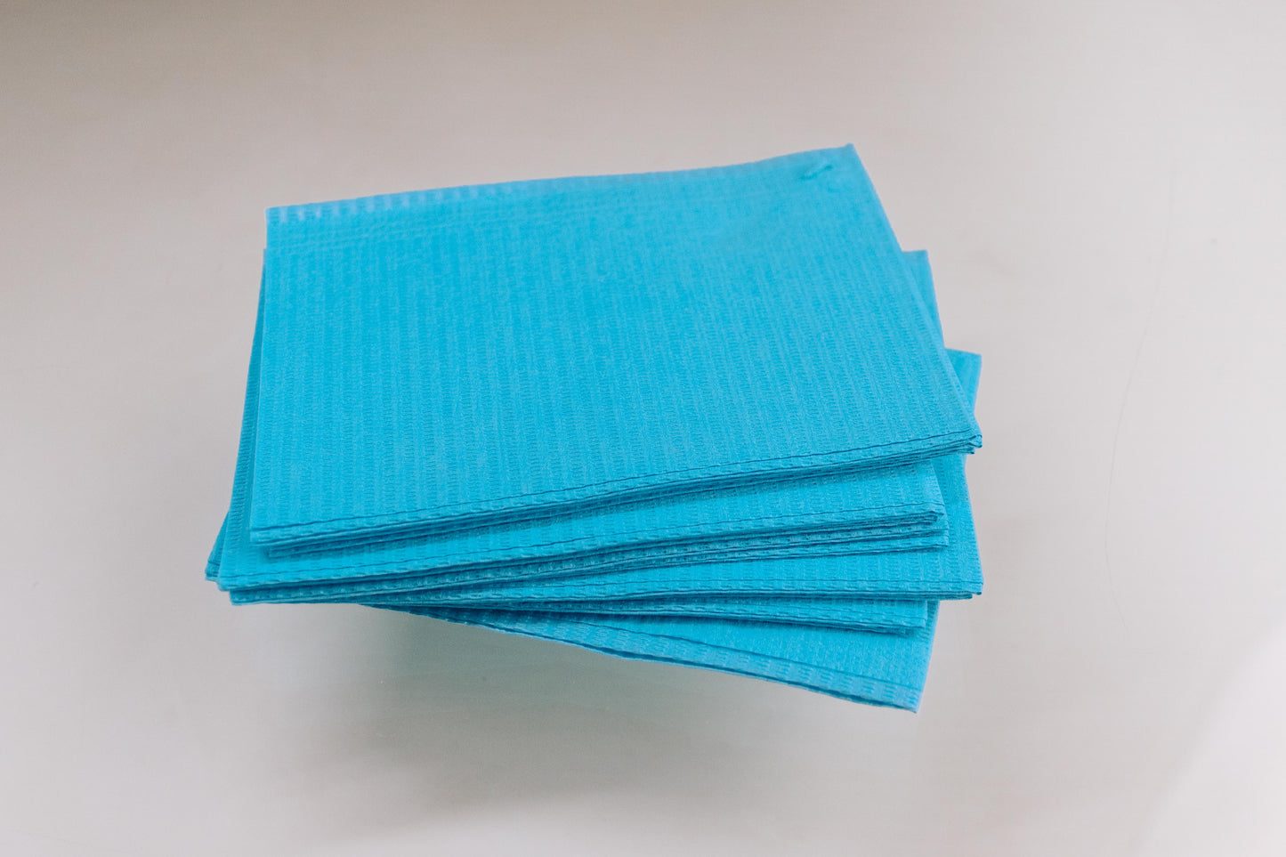 Disposable Dental Bib